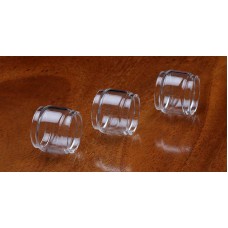 3PACK BUBBLE TUBE FOR VECO TANK 3.5ML